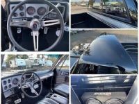 Chevrolet C10 C-10  - <small></small> 39.000 € <small>TTC</small> - #15