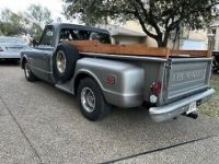 Chevrolet C10 C-10  - <small></small> 24.300 € <small>TTC</small> - #3