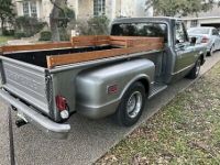 Chevrolet C10 C-10  - <small></small> 24.300 € <small>TTC</small> - #4