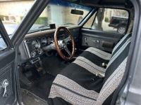 Chevrolet C10 C-10  - <small></small> 24.300 € <small>TTC</small> - #6