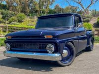 Chevrolet C10 C-10  - <small></small> 37.100 € <small>TTC</small> - #1