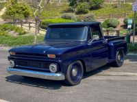 Chevrolet C10 C-10  - <small></small> 37.100 € <small>TTC</small> - #3