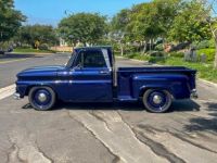 Chevrolet C10 C-10  - <small></small> 37.100 € <small>TTC</small> - #4