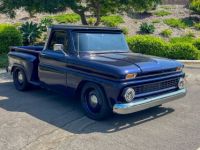 Chevrolet C10 C-10  - <small></small> 37.100 € <small>TTC</small> - #7