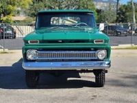 Chevrolet C10 C-10  - <small></small> 54.600 € <small>TTC</small> - #2