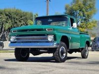 Chevrolet C10 C-10  - <small></small> 54.600 € <small>TTC</small> - #3