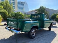 Chevrolet C10 C-10  - <small></small> 54.600 € <small>TTC</small> - #9