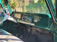 Chevrolet C10 C-10  - <small></small> 54.600 € <small>TTC</small> - #13