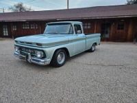 Chevrolet C10 C-10  - <small></small> 39.600 € <small>TTC</small> - #2