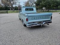 Chevrolet C10 C-10  - <small></small> 39.600 € <small>TTC</small> - #3