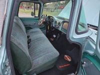 Chevrolet C10 C-10  - <small></small> 39.600 € <small>TTC</small> - #8