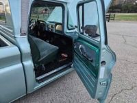 Chevrolet C10 C-10  - <small></small> 39.600 € <small>TTC</small> - #10