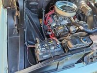 Chevrolet C10 C-10  - <small></small> 39.600 € <small>TTC</small> - #12