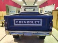 Chevrolet C10 C-10  - <small></small> 26.400 € <small>TTC</small> - #5