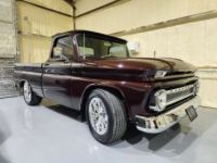 Chevrolet C10 C-10  - <small></small> 65.100 € <small>TTC</small> - #2