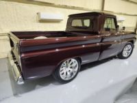 Chevrolet C10 C-10  - <small></small> 65.100 € <small>TTC</small> - #3