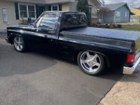 Chevrolet C10 C-10  - <small></small> 59.800 € <small>TTC</small> - #34