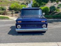 Chevrolet C10 C-10  - <small></small> 36.900 € <small>TTC</small> - #2