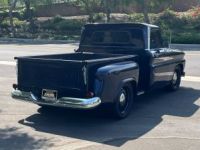 Chevrolet C10 C-10  - <small></small> 36.900 € <small>TTC</small> - #9