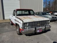 Chevrolet C10 C-10  - <small></small> 22.000 € <small>TTC</small> - #2