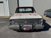 Chevrolet C10 C-10  - <small></small> 22.000 € <small>TTC</small> - #3