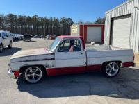 Chevrolet C10 C-10  - <small></small> 22.000 € <small>TTC</small> - #4