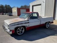 Chevrolet C10 C-10  - <small></small> 22.000 € <small>TTC</small> - #5