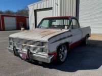 Chevrolet C10 C-10  - <small></small> 22.000 € <small>TTC</small> - #6