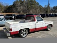 Chevrolet C10 C-10  - <small></small> 22.000 € <small>TTC</small> - #13