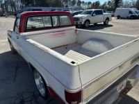 Chevrolet C10 C-10  - <small></small> 22.000 € <small>TTC</small> - #24