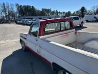 Chevrolet C10 C-10  - <small></small> 22.000 € <small>TTC</small> - #25