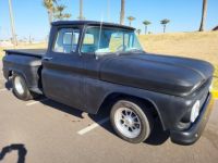 Chevrolet C10 C-10  - <small></small> 27.800 € <small>TTC</small> - #1