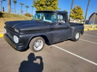 Chevrolet C10 C-10  - <small></small> 27.800 € <small>TTC</small> - #4