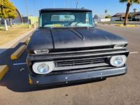 Chevrolet C10 C-10  - <small></small> 27.800 € <small>TTC</small> - #5