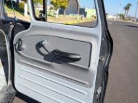 Chevrolet C10 C-10  - <small></small> 27.800 € <small>TTC</small> - #9