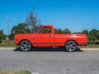 Chevrolet C10 C-10  - <small></small> 51.700 € <small>TTC</small> - #2