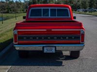 Chevrolet C10 C-10  - <small></small> 51.700 € <small>TTC</small> - #5