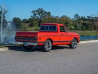 Chevrolet C10 C-10  - <small></small> 51.700 € <small>TTC</small> - #6