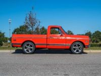 Chevrolet C10 C-10  - <small></small> 51.700 € <small>TTC</small> - #7