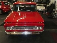 Chevrolet C10 C-10  - <small></small> 36.000 € <small>TTC</small> - #2