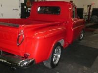 Chevrolet C10 C-10  - <small></small> 36.000 € <small>TTC</small> - #7