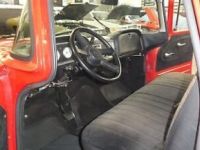 Chevrolet C10 C-10  - <small></small> 36.000 € <small>TTC</small> - #11