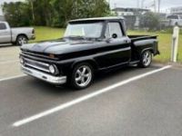 Chevrolet C10 C-10  - <small></small> 42.100 € <small>TTC</small> - #2