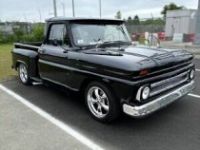 Chevrolet C10 C-10  - <small></small> 42.100 € <small>TTC</small> - #3