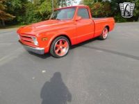 Chevrolet C10 C-10  - <small></small> 68.600 € <small>TTC</small> - #3