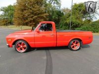 Chevrolet C10 C-10  - <small></small> 68.600 € <small>TTC</small> - #4