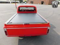 Chevrolet C10 C-10  - <small></small> 68.600 € <small>TTC</small> - #5