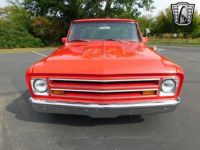 Chevrolet C10 C-10  - <small></small> 68.600 € <small>TTC</small> - #6