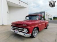 Chevrolet C10 C-10  - <small></small> 31.900 € <small>TTC</small> - #5