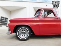 Chevrolet C10 C-10  - <small></small> 31.900 € <small>TTC</small> - #6